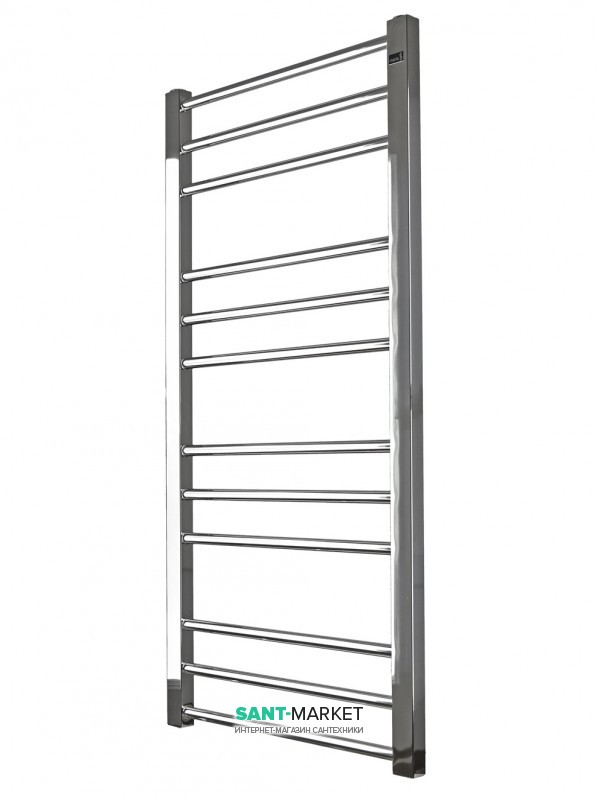 Водяний полотенцесушитель Mario Преміум Класик 1100x540x500 4820111352043