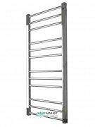 Водяной полотенцесушитель Mario Премиум Классик 1100x540x500 4820111352043