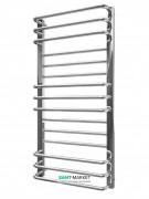 Водяний полотенцесушитель Mario Преміум Люкс 1100x540x500 4820111352036