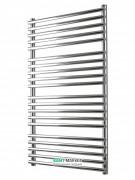 Водяной полотенцесушитель Mario Премиум Турин 900x530x500 4820111353095