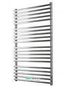 Водяной полотенцесушитель Mario Премиум Турин 900x530x500 4820111353095