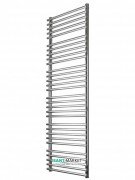 Водяной полотенцесушитель Mario Премиум Турин 1360x430x400 4820111353118
