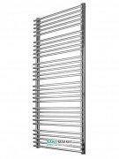 Водяний полотенцесушитель Mario Преміум Турин 1360x630x600 4820111353132