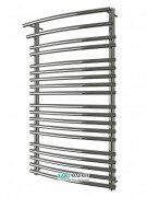 Водяной полотенцесушитель Mario Премиум Марио 900x560x500 4820111352890