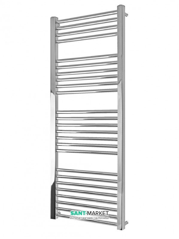 Водяной полотенцесушитель Mrio Гера 1250x500x470 4820111352197
