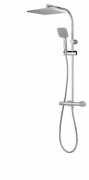 Душевая система GRB Winner хром 44425440XL