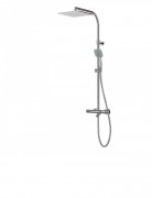 Душевая система GRB Winner хром  44450440TL