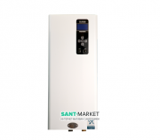 Електричний котел Tenko Преміум 3 кВт 220 V одноконтурний ПКЄ 3_220