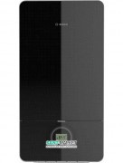 Газовый настенный  конденсационный котел Bosch GC7000iW 14 PB 23 одноконтурный 7736901383