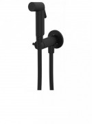 Гигиенический набор GRB Intimixer хром 08225102