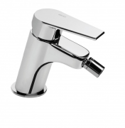 Змішувач для біде GRB Winner хром 44710440