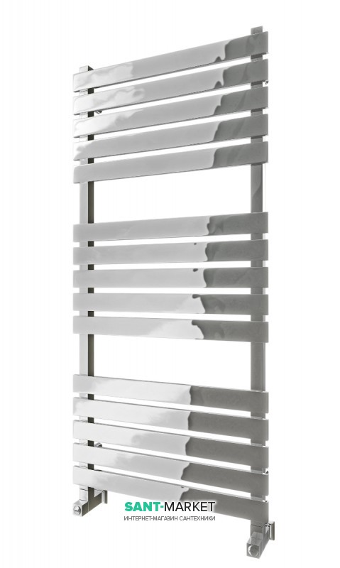 Водяной полотенцесушитель Mario Бетто 1200х560x500 4820111354788