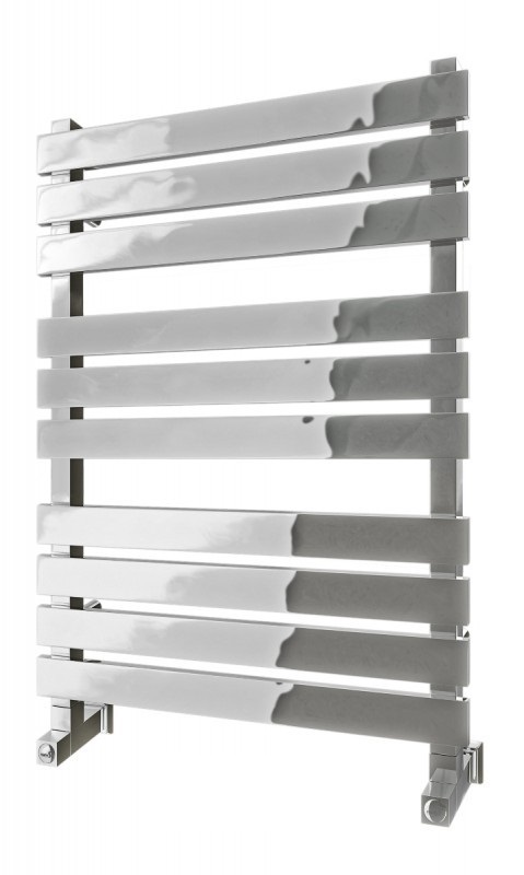 Водяной полотенцесушитель Mario Бетто 800х560x500 4820111354771