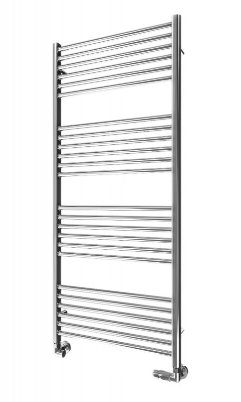 Водяной полотенцесушитель Mario Данте 1200х530x500 4820111354825