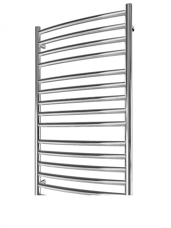 Водяной полотенцесушитель Mario Феникс 830x482x450 4820111352449