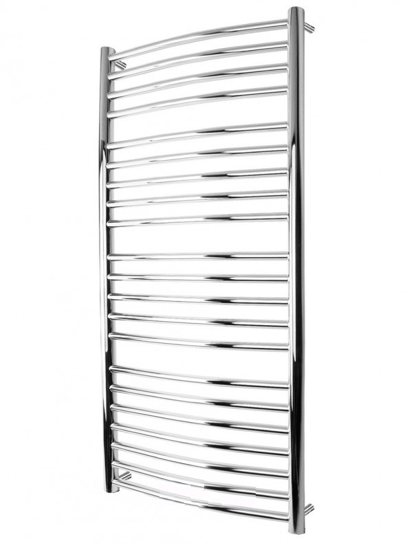 Водяной полотенцесушитель Mario Феникс 1150x482x450 4820111352289