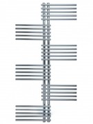 Водяной полотенцесушитель Mario Премиум Симфония 1360x690x50 4820111352869