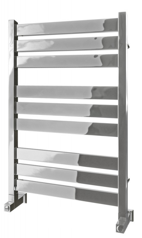 Водяной полотенцесушитель Mario Санти 800х530x500 4820111354832