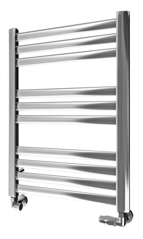 Водяной полотенцесушитель Mario Верди 800х574x500 4820111354795