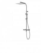 Душова система GRB Winner хром 44450440TL