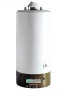 Газовый бойлер Ariston SGA 200 R напольный 007730
