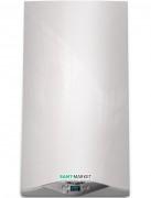 Газовый котел Ariston Cares Premium 30 EU двухконтурный конденсационный 3300760