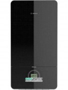 Газовый настенный  конденсационный котел Bosch GC7000iW 14 PB 23 одноконтурный 7736901383