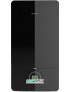 Газовий настінний конденсаційний котел Bosch GC7000iW 14 PB 23 одноконтурний 7736901383