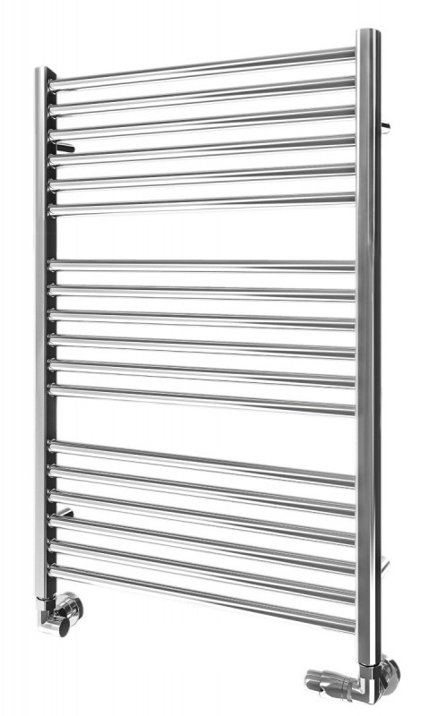 Водяной полотенцесушитель Mario Данте 800х530x500 4820111354818