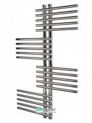 Водяний полотенцесушитель Mario Преміум Симфонія 900x690x50 4820111352852