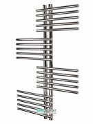 Водяной полотенцесушитель Mario Премиум Симфония 900x690x50 4820111352852
