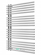 Водяной полотенцесушитель Mario Премиум Марсель 900x560x50 4820111352838