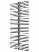 Водяний полотенцесушитель Mario Рим 1360x560x50 4820111352883