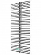 Водяной полотенцесушитель Mario Рим 1360x560x50 4820111352883