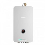 Электрический котел Bosch Tronic Heat 3500 6kW / 220 / 380 одноконтурный 7738502597
