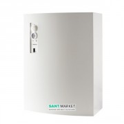 Электрический котел одноконтурный Bosch Tronic 5000 H 45kW настенный 7738500310