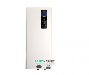 Электрический котел Tenko Премиум 15 кВт 380 V одноконтурный ПКЕ 15_380