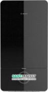 Газовый настенный конденсационный котел Bosch GC7000iW 42 PB 23 одноконтурный 7736901395