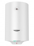 Водонагрівач накопичувальний електричний Ariston SG1 100 V вертикальний 3700513