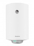 Водонагрівач накопичувальний електричний Ariston PRO R 80 V вертикальний 3700207