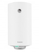 Водонагрівач накопичувальний електричний Ariston PRO R 100 V вертикальний 3700208