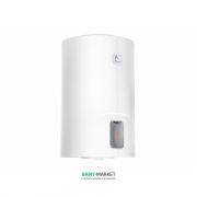 Водонагреватель накопительный электрический Ariston LYDOS R 80 V вертикальный 3201827