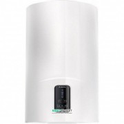 Водонагреватель накопительный электрический Ariston LYDOS ECO 50 V 1.8K PL EU вертикальный 3201885