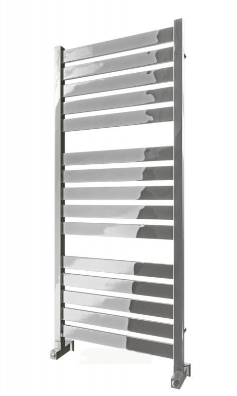 Водяной полотенцесушитель Mario Санти 1200х530x500 4820111354849