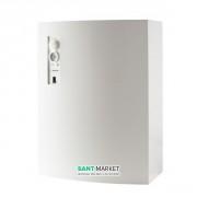 Електричний котел двоконтурний Bosch Tronic 5000 H 30kW настінний 7738500308