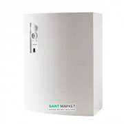 Электрический котел одноконтурный Bosch Tronic 5000 H 45kW настенный 7738500310