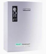 Електричний котел двоконтурний Bosch Tronic 5000 H 60kW настінний 7738500311