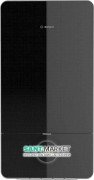 Газовый настенный конденсационный котел Bosch GC7000iW 42 PB 23 одноконтурный 7736901395