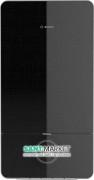 Газовий настінний конденсаційний котел Bosch GC7000iW 42 PB 23 одноконтурний 7736901395