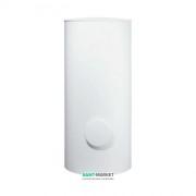 Водонагреватель косвенного нагрева напольный Bosch WST 400-5С 8718541927